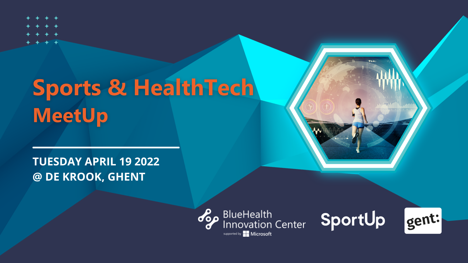 visual-sports-healthtech-meetup