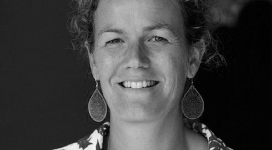 griet-small