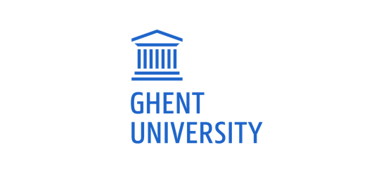 ghent-university}