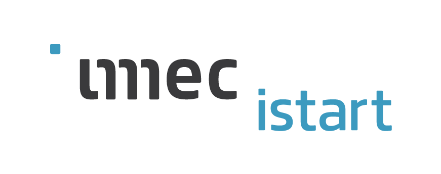 iMec iStart